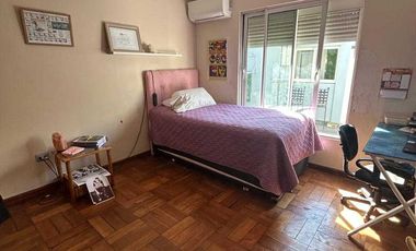 Casa en venta  en RECOLETA