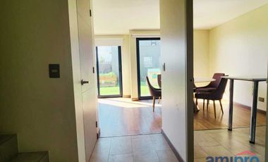 Casa en arriendo  en PADRE HURTADO