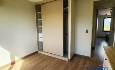 Casa en arriendo  en PADRE HURTADO