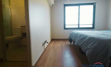 Casa en arriendo  en PADRE HURTADO