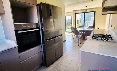 Casa en arriendo  en PADRE HURTADO
