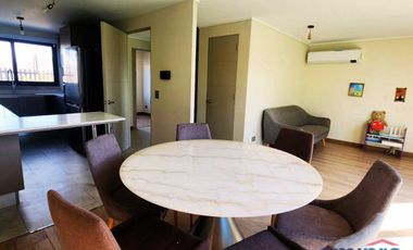 Casa en arriendo  en PADRE HURTADO