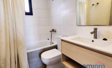 Casa en arriendo  en PADRE HURTADO