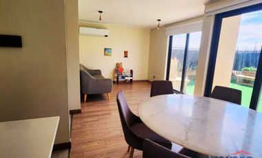 Casa en arriendo  en PADRE HURTADO