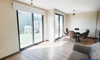 Casa en arriendo  en PADRE HURTADO