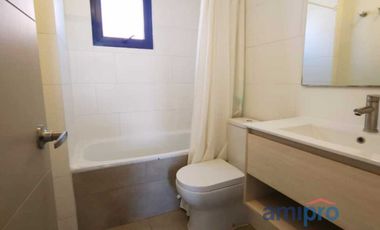 Casa en arriendo  en PADRE HURTADO