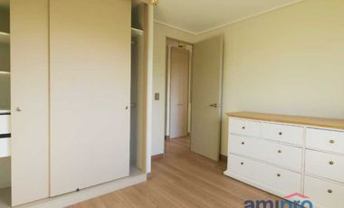 Casa en arriendo  en PADRE HURTADO