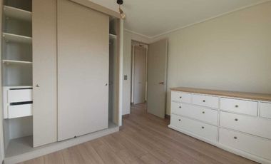Casa en arriendo  en PADRE HURTADO