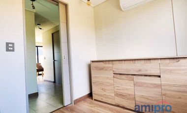 Casa en arriendo  en PADRE HURTADO