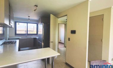 Casa en arriendo  en PADRE HURTADO