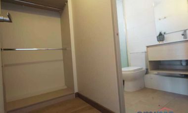 Casa en arriendo  en PADRE HURTADO