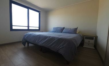 Casa en arriendo  en PADRE HURTADO