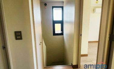 Casa en arriendo  en PADRE HURTADO