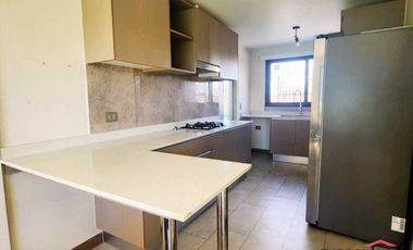 Casa en arriendo  en PADRE HURTADO