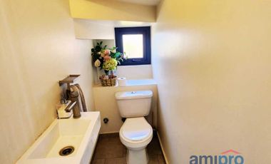 Casa en arriendo  en PADRE HURTADO
