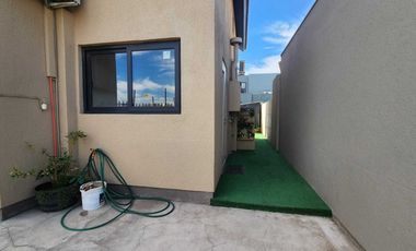 Casa en arriendo  en PADRE HURTADO