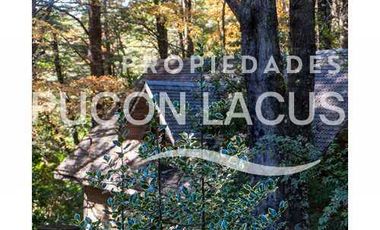 Casa en venta  en PANGUIPULLI