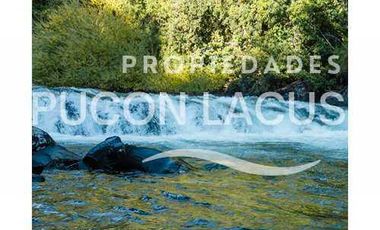 Casa en venta  en PANGUIPULLI