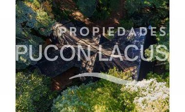 Casa en venta  en PANGUIPULLI
