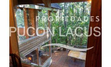 Casa en venta  en PANGUIPULLI