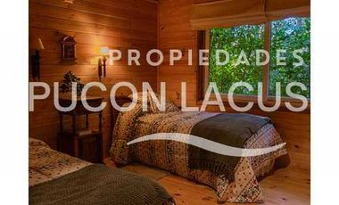 Casa en venta  en PANGUIPULLI