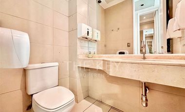 Oficina en Arriendo en Av. Santa María - Av. El Cerro