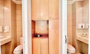 Oficina en Arriendo en Av. Santa María - Av. El Cerro