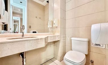 Oficina en Arriendo en Av. Santa María - Av. El Cerro