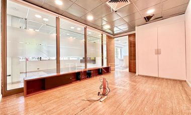 Oficina en Arriendo en Av. Santa María - Av. El Cerro