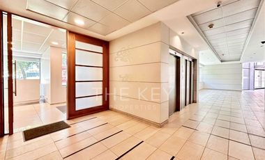 Oficina en Arriendo en Av. Santa María - Av. El Cerro