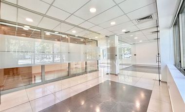 Oficina en Arriendo en Av. Santa María - Av. El Cerro