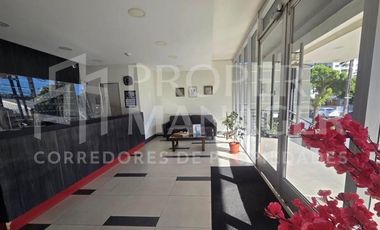 Departamento en Arriendo en Habitación en Depto Mariposa con Baño Privado – Ainavillo 970, Concepción