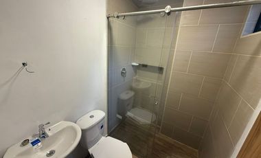 Apartamento en Arriendo Ubicado en Medellín Codigo 2866