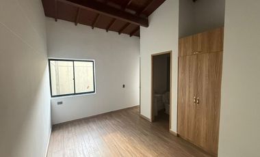 Apartamento en Arriendo Ubicado en Medellín Codigo 2866