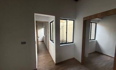 Apartamento en Arriendo Ubicado en Medellín Codigo 2866
