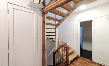 arriendo oficina local providencia