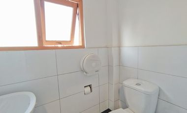 arriendo oficina local providencia