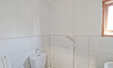 arriendo oficina local providencia