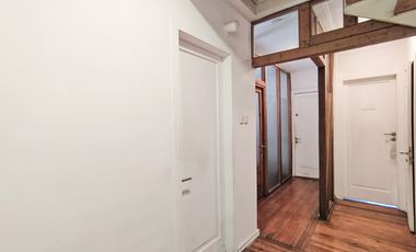 arriendo oficina local providencia