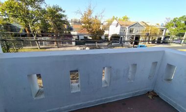 arriendo oficina local providencia