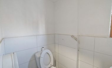 arriendo oficina local providencia