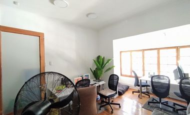 arriendo oficina local providencia