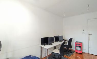 arriendo oficina local providencia