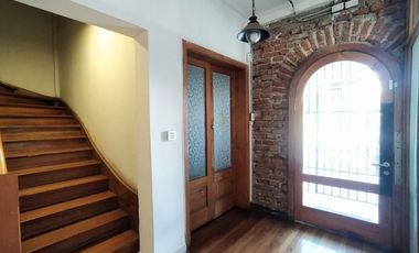 arriendo oficina local providencia