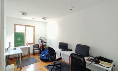 arriendo oficina local providencia