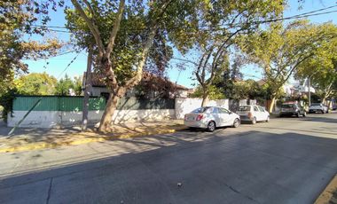 arriendo oficina local providencia