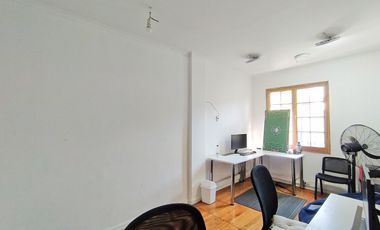 arriendo oficina local providencia