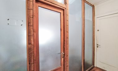 arriendo oficina local providencia