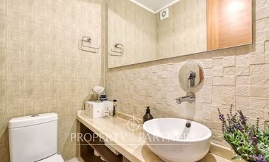 PENTHOUSE espectacular, luminoso y amplio