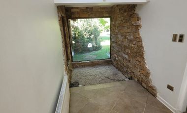 Grandiosa casa en parcela en Paine
